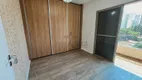 Foto 13 de Apartamento com 3 Quartos à venda, 87m² em Santo Amaro, São Paulo