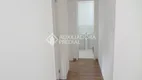 Foto 4 de Apartamento com 2 Quartos à venda, 50m² em Vila Nova, Porto Alegre