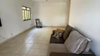 Foto 6 de Casa de Condomínio com 5 Quartos à venda, 260m² em Quintas das Avenidas, Juiz de Fora