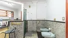 Foto 31 de Casa com 5 Quartos à venda, 450m² em Morumbi, São Paulo
