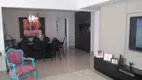 Foto 3 de Apartamento com 3 Quartos à venda, 100m² em Perdizes, São Paulo