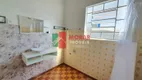 Foto 20 de Casa com 3 Quartos à venda, 366m² em Centro, Vinhedo