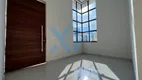Foto 2 de Casa com 3 Quartos à venda, 200m² em Santa Marta, Divinópolis