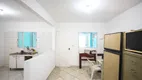 Foto 20 de Sobrado com 2 Quartos à venda, 100m² em Jardim Helga, São Paulo