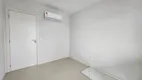 Foto 17 de Apartamento com 2 Quartos à venda, 75m² em Estreito, Florianópolis