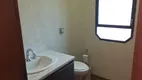 Foto 28 de Apartamento com 2 Quartos para alugar, 280m² em Centro, Santo André