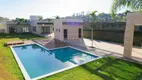 Foto 30 de Casa de Condomínio com 3 Quartos à venda, 124m² em Parque Rural Fazenda Santa Cândida, Campinas