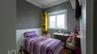 Foto 34 de Apartamento com 3 Quartos à venda, 156m² em Vila Prudente, São Paulo