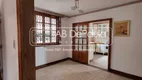 Foto 5 de Casa com 3 Quartos à venda, 165m² em Jardim Sulacap, Rio de Janeiro