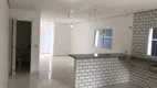 Foto 3 de Casa de Condomínio com 3 Quartos à venda, 125m² em Villas do Jaguari, Santana de Parnaíba