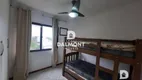 Foto 9 de Apartamento com 2 Quartos à venda, 85m² em Braga, Cabo Frio