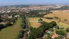 Foto 10 de Lote/Terreno à venda, 226m² em Jardim Faculdade, Boituva