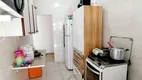 Foto 9 de Apartamento com 2 Quartos à venda, 79m² em Boqueirão, Santos