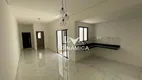 Foto 6 de Casa com 2 Quartos à venda, 81m² em Parque Residencial Salerno, Sumaré