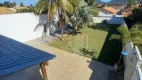 Foto 58 de Casa com 3 Quartos à venda, 217m² em Praia de Itaipuacu Itaipuacu, Maricá