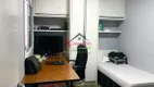 Foto 14 de Apartamento com 2 Quartos à venda, 74m² em Vila Guarani, Mauá