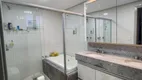 Foto 15 de Apartamento com 5 Quartos à venda, 209m² em Jardim Cuiabá, Cuiabá