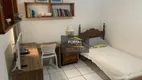 Foto 17 de Casa com 3 Quartos à venda, 127m² em Vila Moinho Velho, São Paulo