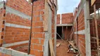 Foto 6 de Casa de Condomínio com 3 Quartos à venda, 300m² em Setor Habitacional Vicente Pires, Brasília