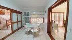 Foto 6 de Casa com 3 Quartos à venda, 290m² em Transurb, Itapevi