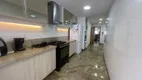Foto 20 de Apartamento com 4 Quartos à venda, 274m² em Barra da Tijuca, Rio de Janeiro