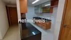 Foto 6 de Apartamento com 2 Quartos à venda, 68m² em Itapuã, Salvador