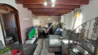 Foto 17 de Casa com 3 Quartos à venda, 154m² em Vila Formosa, São Paulo