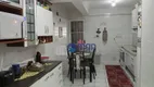 Foto 28 de Casa com 3 Quartos à venda, 229m² em Vila Dom Pedro II, São Paulo
