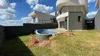 Foto 36 de Casa com 3 Quartos à venda, 250m² em Condomínio Terras de São Francisco, Vinhedo