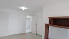 Foto 6 de Apartamento com 3 Quartos à venda, 84m² em Farolândia, Aracaju