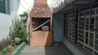 Foto 7 de Casa com 2 Quartos à venda, 100m² em Jardim Nova Taboão, Guarulhos