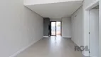 Foto 7 de Casa de Condomínio com 3 Quartos à venda, 100m² em Lagos de Nova Ipanema, Porto Alegre