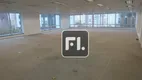 Foto 12 de Sala Comercial para venda ou aluguel, 661m² em Brooklin, São Paulo