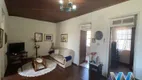 Foto 2 de Casa com 4 Quartos à venda, 175m² em Centro, Bragança Paulista