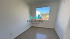 Foto 16 de Casa com 2 Quartos à venda, 170m² em São João do Rio Vermelho, Florianópolis