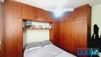 Foto 5 de Apartamento com 2 Quartos à venda, 46m² em Vila Pompéia, Campinas