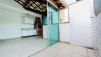 Foto 31 de Cobertura com 2 Quartos à venda, 100m² em Jardim Leblon, Belo Horizonte