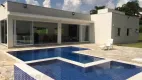 Foto 7 de Casa de Condomínio com 3 Quartos para alugar, 220m² em Horizonte Azul, Itupeva
