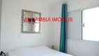 Foto 14 de Apartamento com 3 Quartos à venda, 130m² em Mansões Santo Antônio, Campinas