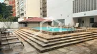 Foto 11 de Apartamento com 2 Quartos à venda, 80m² em Água Branca, São Paulo