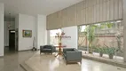 Foto 40 de Apartamento com 4 Quartos à venda, 180m² em Lourdes, Belo Horizonte