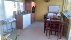 Foto 8 de Casa com 4 Quartos à venda, 130m² em Praia Linda, São Pedro da Aldeia