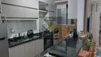 Foto 8 de Apartamento com 3 Quartos à venda, 120m² em Parque Reserva Fazenda Imperial, Sorocaba