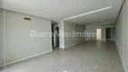 Foto 7 de Apartamento com 3 Quartos à venda, 169m² em Jardim do Shopping, Caxias do Sul