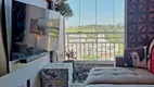 Foto 11 de Apartamento com 2 Quartos à venda, 57m² em Villa Di Cesar, Mogi das Cruzes