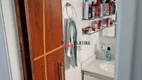 Foto 15 de Apartamento com 2 Quartos à venda, 50m² em Sacomã, São Paulo