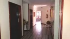 Foto 3 de Apartamento com 3 Quartos à venda, 93m² em Jardim Presidente Medici, Ribeirão Preto