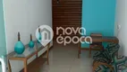 Foto 7 de Apartamento com 3 Quartos à venda, 106m² em Recreio Dos Bandeirantes, Rio de Janeiro