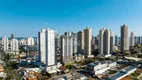 Foto 17 de Apartamento com 1 Quarto à venda, 70m² em Setor Bueno, Goiânia