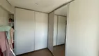 Foto 8 de Apartamento com 3 Quartos à venda, 117m² em Parque das Flores, Campinas